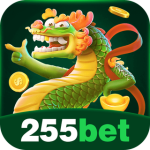 255bet.com | Online cassino com bônus relâmpago pix